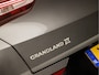 Opel Grandland X 1.2 Turbo Sport (APPLE CARPLAY, GROOT NAVI, CAMERA, LEDER, GETINT GLAS, SPORTSTOELEN, PARKEERSENSOREN, CRUISE, NIEUWE APK, NIEUWSTAAT)