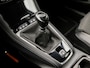 Opel Grandland X 1.2 Turbo Sport (APPLE CARPLAY, GROOT NAVI, CAMERA, LEDER, GETINT GLAS, SPORTSTOELEN, PARKEERSENSOREN, CRUISE, NIEUWE APK, NIEUWSTAAT)