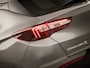 Opel Grandland X 1.2 Turbo Sport (APPLE CARPLAY, GROOT NAVI, CAMERA, LEDER, GETINT GLAS, SPORTSTOELEN, PARKEERSENSOREN, CRUISE, NIEUWE APK, NIEUWSTAAT)