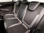 Opel Grandland X 1.2 Turbo Sport (APPLE CARPLAY, GROOT NAVI, CAMERA, LEDER, GETINT GLAS, SPORTSTOELEN, PARKEERSENSOREN, CRUISE, NIEUWE APK, NIEUWSTAAT)