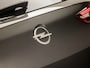 Opel Grandland X 1.2 Turbo Sport (APPLE CARPLAY, GROOT NAVI, CAMERA, LEDER, GETINT GLAS, SPORTSTOELEN, PARKEERSENSOREN, CRUISE, NIEUWE APK, NIEUWSTAAT)