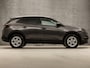 Opel Grandland X 1.2 Turbo Sport (APPLE CARPLAY, GROOT NAVI, CAMERA, LEDER, GETINT GLAS, SPORTSTOELEN, PARKEERSENSOREN, CRUISE, NIEUWE APK, NIEUWSTAAT)