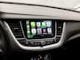 Opel Grandland X 1.2 Turbo Sport (APPLE CARPLAY, GROOT NAVI, CAMERA, LEDER, GETINT GLAS, SPORTSTOELEN, PARKEERSENSOREN, CRUISE, NIEUWE APK, NIEUWSTAAT)
