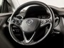 Opel Grandland X 1.2 Turbo Sport (APPLE CARPLAY, GROOT NAVI, CAMERA, LEDER, GETINT GLAS, SPORTSTOELEN, PARKEERSENSOREN, CRUISE, NIEUWE APK, NIEUWSTAAT)
