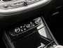 Opel Grandland X 1.2 Turbo Sport (APPLE CARPLAY, GROOT NAVI, CAMERA, LEDER, GETINT GLAS, SPORTSTOELEN, PARKEERSENSOREN, CRUISE, NIEUWE APK, NIEUWSTAAT)