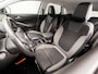 Opel Grandland X 1.2 Turbo Sport (APPLE CARPLAY, GROOT NAVI, CAMERA, LEDER, GETINT GLAS, SPORTSTOELEN, PARKEERSENSOREN, CRUISE, NIEUWE APK, NIEUWSTAAT)