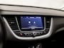 Opel Grandland X 1.2 Turbo Sport (APPLE CARPLAY, GROOT NAVI, CAMERA, LEDER, GETINT GLAS, SPORTSTOELEN, PARKEERSENSOREN, CRUISE, NIEUWE APK, NIEUWSTAAT)