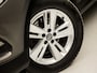 Opel Grandland X 1.2 Turbo Sport (APPLE CARPLAY, GROOT NAVI, CAMERA, LEDER, GETINT GLAS, SPORTSTOELEN, PARKEERSENSOREN, CRUISE, NIEUWE APK, NIEUWSTAAT)