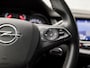 Opel Grandland X 1.2 Turbo Sport (APPLE CARPLAY, GROOT NAVI, CAMERA, LEDER, GETINT GLAS, SPORTSTOELEN, PARKEERSENSOREN, CRUISE, NIEUWE APK, NIEUWSTAAT)