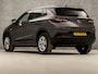 Opel Grandland X 1.2 Turbo Sport (APPLE CARPLAY, GROOT NAVI, CAMERA, LEDER, GETINT GLAS, SPORTSTOELEN, PARKEERSENSOREN, CRUISE, NIEUWE APK, NIEUWSTAAT)