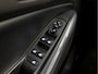 Opel Grandland X 1.2 Turbo Sport (APPLE CARPLAY, GROOT NAVI, CAMERA, LEDER, GETINT GLAS, SPORTSTOELEN, PARKEERSENSOREN, CRUISE, NIEUWE APK, NIEUWSTAAT)