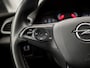 Opel Grandland X 1.2 Turbo Sport (APPLE CARPLAY, GROOT NAVI, CAMERA, LEDER, GETINT GLAS, SPORTSTOELEN, PARKEERSENSOREN, CRUISE, NIEUWE APK, NIEUWSTAAT)