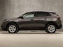 Opel Grandland X 1.2 Turbo Sport (APPLE CARPLAY, GROOT NAVI, CAMERA, LEDER, GETINT GLAS, SPORTSTOELEN, PARKEERSENSOREN, CRUISE, NIEUWE APK, NIEUWSTAAT)