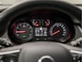 Opel Grandland X 1.2 Turbo Sport (APPLE CARPLAY, GROOT NAVI, CAMERA, LEDER, GETINT GLAS, SPORTSTOELEN, PARKEERSENSOREN, CRUISE, NIEUWE APK, NIEUWSTAAT)