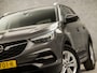 Opel Grandland X 1.2 Turbo Sport (APPLE CARPLAY, GROOT NAVI, CAMERA, LEDER, GETINT GLAS, SPORTSTOELEN, PARKEERSENSOREN, CRUISE, NIEUWE APK, NIEUWSTAAT)