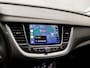 Opel Grandland X 1.2 Turbo Sport (APPLE CARPLAY, GROOT NAVI, CAMERA, LEDER, GETINT GLAS, SPORTSTOELEN, PARKEERSENSOREN, CRUISE, NIEUWE APK, NIEUWSTAAT)