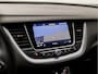 Opel Grandland X 1.2 Turbo Sport (APPLE CARPLAY, GROOT NAVI, CAMERA, LEDER, GETINT GLAS, SPORTSTOELEN, PARKEERSENSOREN, CRUISE, NIEUWE APK, NIEUWSTAAT)