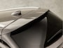 Opel Grandland X 1.2 Turbo Sport (APPLE CARPLAY, GROOT NAVI, CAMERA, LEDER, GETINT GLAS, SPORTSTOELEN, PARKEERSENSOREN, CRUISE, NIEUWE APK, NIEUWSTAAT)