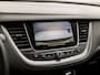 Opel Grandland X 1.2 Turbo Sport (APPLE CARPLAY, GROOT NAVI, CAMERA, LEDER, GETINT GLAS, SPORTSTOELEN, PARKEERSENSOREN, CRUISE, NIEUWE APK, NIEUWSTAAT)