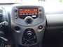 Peugeot 108 1.0 e-VTi 72pk 5D Active | Origineel NL |