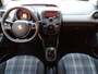 Peugeot 108 1.0 e-VTi 72pk 5D Active | Origineel NL |