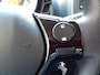 Peugeot 108 1.0 e-VTi 72pk 5D Active | Origineel NL |