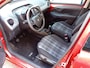 Peugeot 108 1.0 e-VTi 72pk 5D Active | Origineel NL |