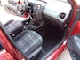 Peugeot 108 1.0 e-VTi 72pk 5D Active | Origineel NL |