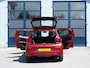 Peugeot 108 1.0 e-VTi 72pk 5D Active | Origineel NL |
