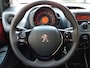 Peugeot 108 1.0 e-VTi 72pk 5D Active | Origineel NL |