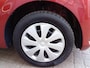 Peugeot 108 1.0 e-VTi 72pk 5D Active | Origineel NL |
