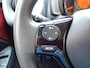 Peugeot 108 1.0 e-VTi 72pk 5D Active | Origineel NL |