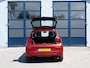 Peugeot 108 1.0 e-VTi 72pk 5D Active | Origineel NL |