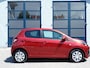 Peugeot 108 1.0 e-VTi 72pk 5D Active | Origineel NL |