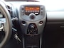 Peugeot 108 1.0 e-VTi 72pk 5D Active | Origineel NL |