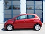 Peugeot 108 1.0 e-VTi 72pk 5D Active | Origineel NL |