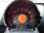 Peugeot 108 1.0 e-VTi 72pk 5D Active | Origineel NL |