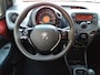 Peugeot 108 1.0 e-VTi 72pk 5D Active | Origineel NL |