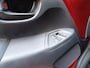 Peugeot 108 1.0 e-VTi 72pk 5D Active | Origineel NL |