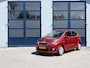 Peugeot 108 1.0 e-VTi 72pk 5D Active | Origineel NL |