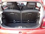 Peugeot 108 1.0 e-VTi 72pk 5D Active | Origineel NL |
