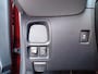 Peugeot 108 1.0 e-VTi 72pk 5D Active | Origineel NL |