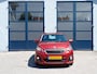 Peugeot 108 1.0 e-VTi 72pk 5D Active | Origineel NL |