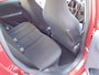 Peugeot 108 1.0 e-VTi 72pk 5D Active | Origineel NL |