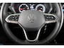 Volkswagen Caddy Maxi Cargo 2.0 TDI Comfort 122 pk AUTOMAAT Apple Car play | licht metalen velgen | Side Bars