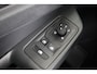 Volkswagen Caddy Maxi Cargo 2.0 TDI Comfort 122 pk AUTOMAAT Apple Car play | licht metalen velgen | Side Bars