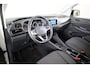 Volkswagen Caddy Maxi Cargo 2.0 TDI Comfort 122 pk AUTOMAAT Apple Car play | licht metalen velgen | Side Bars