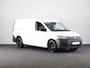 Volkswagen Caddy Maxi Cargo 2.0 TDI Comfort 122 pk AUTOMAAT Apple Car play | licht metalen velgen | Side Bars