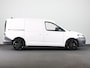 Volkswagen Caddy Maxi Cargo 2.0 TDI Comfort 122 pk AUTOMAAT Apple Car play | licht metalen velgen | Side Bars