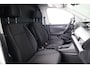 Volkswagen Caddy Maxi Cargo 2.0 TDI Comfort 122 pk AUTOMAAT Apple Car play | licht metalen velgen | Side Bars
